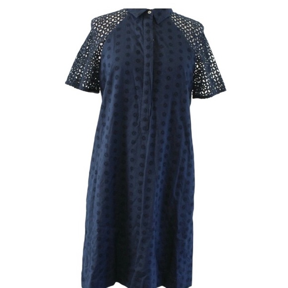 J. Crew Dresses & Skirts - J CREW DRESS